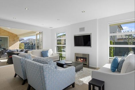 Photo of property in 23 Applefield Court, Northwood, Christchurch, 8051