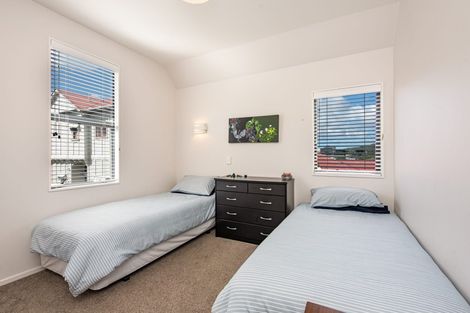 Photo of property in 6/88 Brougham Street, Mount Victoria, Wellington, 6011