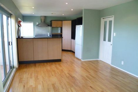 Photo of property in 1 Cavalry Close, Crofton Downs, Wellington, 6035