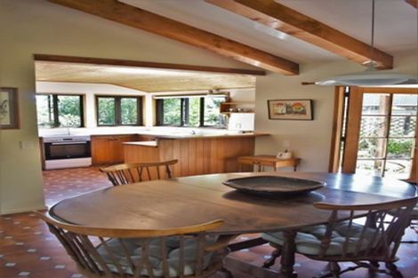 Photo of property in 9 Toru Street, Mapua, 7005