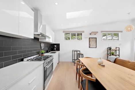 Photo of property in 32a Happy Valley Road, Owhiro Bay, Wellington, 6023