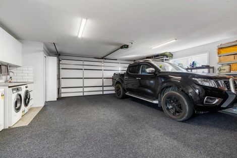 Photo of property in 61 Missy Crescent, Mount Pisa, Cromwell, 9383