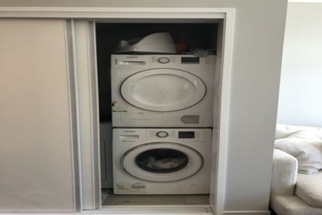 Photo of property in 137 Hobsonville Point Road, Hobsonville, Auckland, 0616