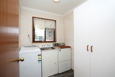 Photo of property in 1 Munro Street, Waikiwi, Invercargill, 9810