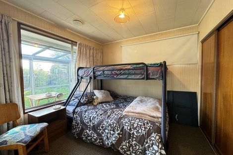 Photo of property in 43a Factory Road, Mosgiel, 9024