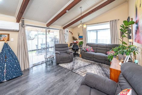 Photo of property in 34a Hood Street, Castlecliff, Whanganui, 4501