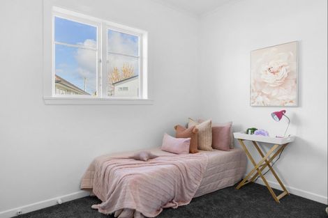 Photo of property in 57a Marshall Street, Fairfield, Hamilton, 3214