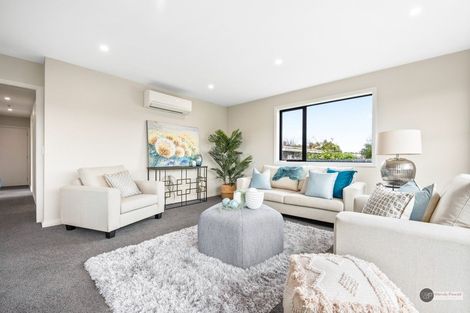 Photo of property in 93a Riverside Drive, Waiwhetu, Lower Hutt, 5010