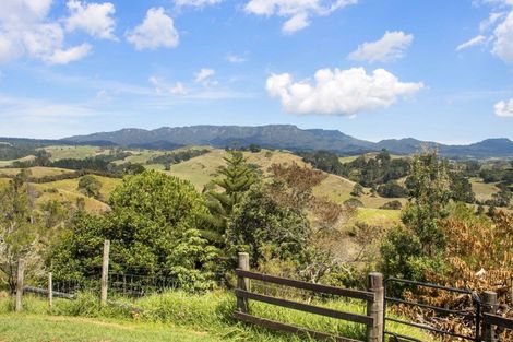 Photo of property in 316 Work Road, Aongatete, Katikati, 3181
