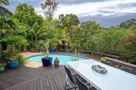 Photo of property in 2/73a Park Rise, Campbells Bay, Auckland, 0630