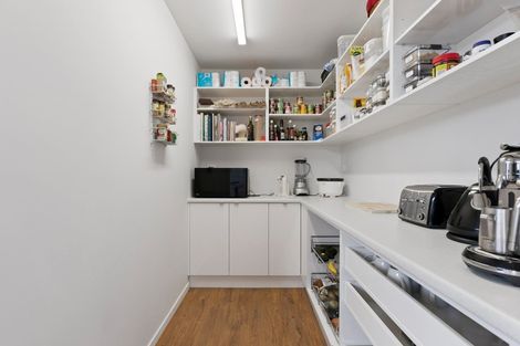 Photo of property in 6 Knightia Drive, Papamoa Beach, Papamoa, 3118