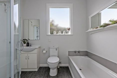 Photo of property in 43a Georges Drive, Napier South, Napier, 4110