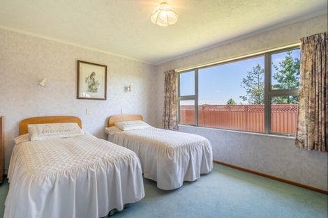 Photo of property in 229 Egerton Road, Winton, 9781