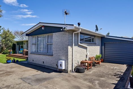 Photo of property in 276 Waterloo Road, Waterloo, Lower Hutt, 5011