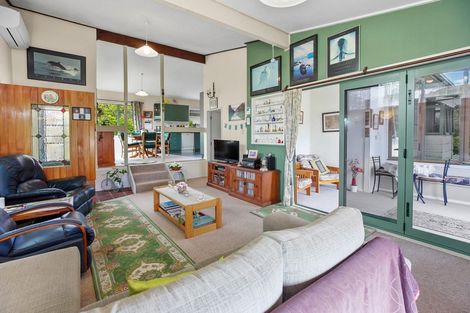 Photo of property in 38 Houchens Road, Glenview, Hamilton, 3206