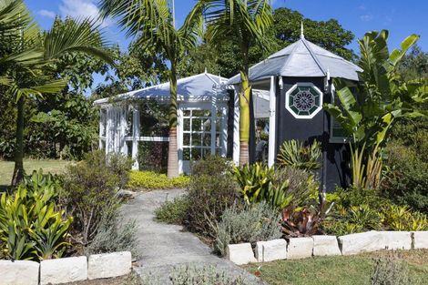 Photo of property in 70a Pariri Road, Taipa, Kaitaia, 0483