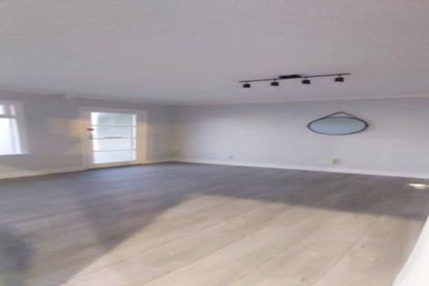 Photo of property in 195 College Street, West End, Palmerston North, 4412