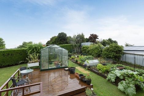 Photo of property in 28 Stephen Street, Halfway Bush, Dunedin, 9010