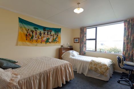 Photo of property in 28 Kildare Street, Waikouaiti, 9510