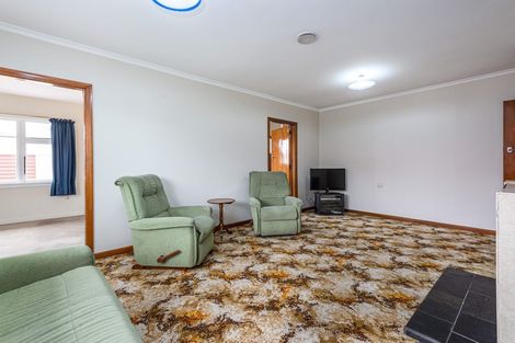 Photo of property in 360 Wairakei Road, Burnside, Christchurch, 8053