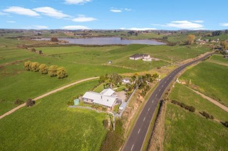 Photo of property in 338 Driver Road, Ngaruawahia, Taupiri, 3791