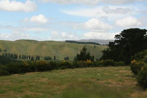 Photo of property in 135 Cambrian Road, Cambrians, Omakau, 9386