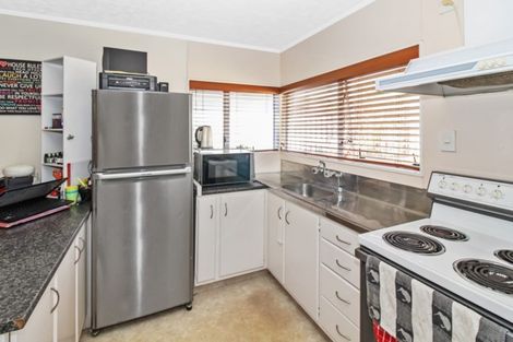 Photo of property in 42a Fitzroy Road, Fitzroy, New Plymouth, 4312