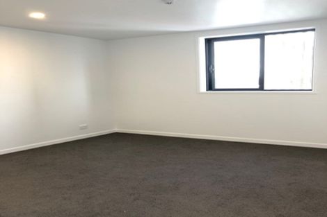 Photo of property in 12/169 Hobsonville Point Road, Hobsonville, Auckland, 0616