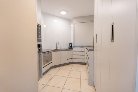 Photo of property in 6 Greig Street, Pleasant Point, 7903