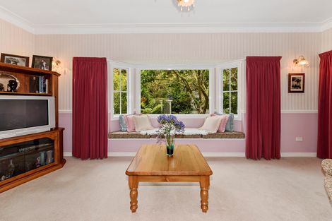 Photo of property in 1a Cochran Road, Oratia, Auckland, 0604