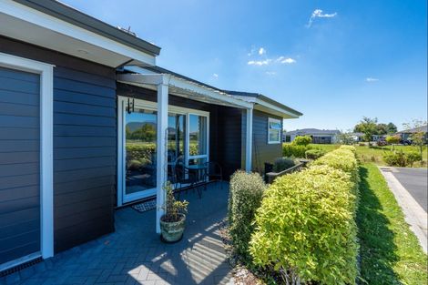 Photo of property in 15 Bastille Court, Rangatira Park, Taupo, 3330