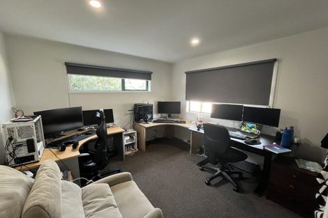 Photo of property in 119 Govett Avenue, Frankleigh Park, New Plymouth, 4310