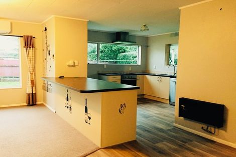 Photo of property in 43a Egmont Street, Hawera, 4610