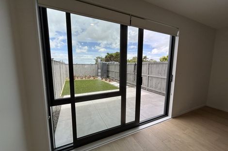 Photo of property in 25 Ngakoro Road, Karaka, Papakura, 2113