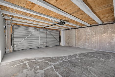 Photo of property in 3/477 Madras Street, St Albans, Christchurch, 8014