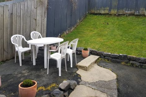 Photo of property in 492 South Road, Calton Hill, Dunedin, 9012