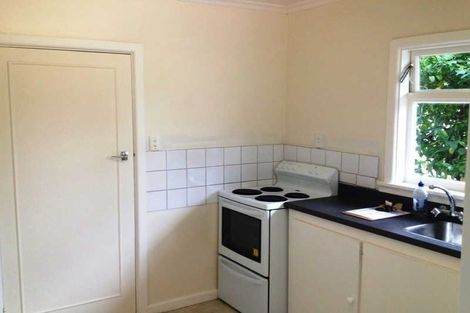 Photo of property in 207 Greers Road, Bryndwr, Christchurch, 8053