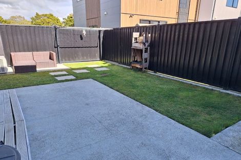 Photo of property in 6 Aston Crescent, Wallaceville, Upper Hutt, 5018