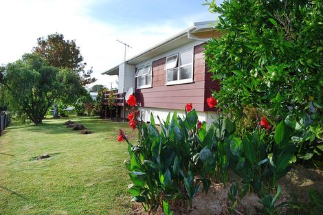 Photo of property in 1845 State Highway 1, Kaiwaka, 0573