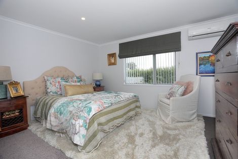 Photo of property in 25 Fallow Avenue, Feilding, 4775