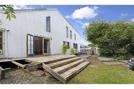 Photo of property in 13 Woodland Place, Richmond, 7020