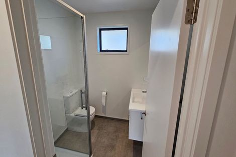 Photo of property in 5a Massey Street, Westown, New Plymouth, 4310