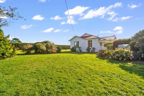 Photo of property in 49 Roslyn Road, Roslyn Bush, Invercargill, 9876