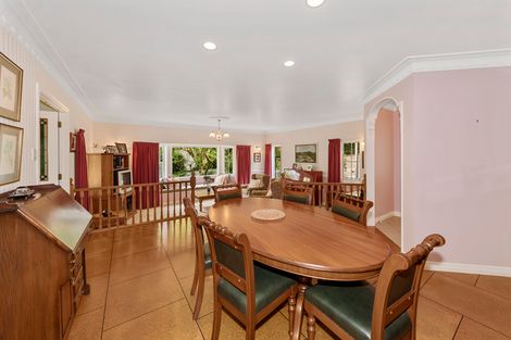 Photo of property in 1a Cochran Road, Oratia, Auckland, 0604