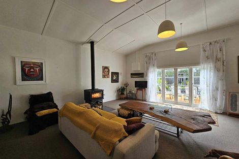 Photo of property in 65 Glasgow Street, Whanganui, 4500