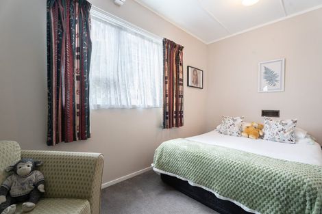 Photo of property in 27 Inlet View, Titahi Bay, Porirua, 5022