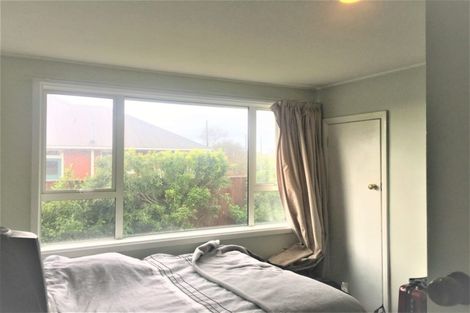 Photo of property in 3a Dickson Crescent, Hornby, Christchurch, 8042