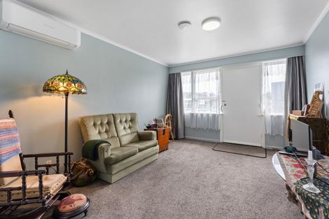 Photo of property in 295 Wicksteed Street, Whanganui, Wanganui, 4500