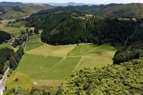 Photo of property in 171 Millar Road, Lake Okareka, Rotorua, 3076