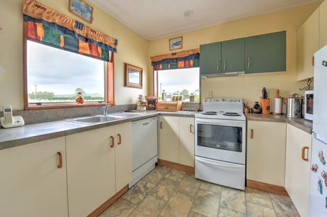 Photo of property in 118 Mcillwraith Road, Mataura, Gore, 9774